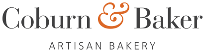 Coburn & Baker