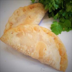 EMPANADAS 1