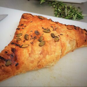 squash borek 3