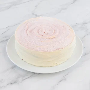 Red Velvet Cake