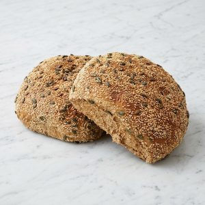 Seeded Campainou