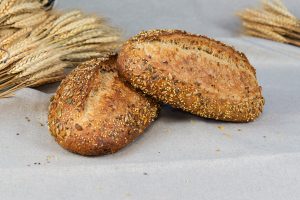 Multi Seeded Sourdough