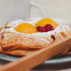 Apricot Danish (4)