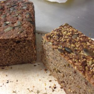 SEED RYE PUMPERNICKEL (1)