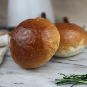 WT GLAZED ROLLS (46)