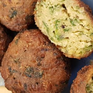 FALAFEL (1)