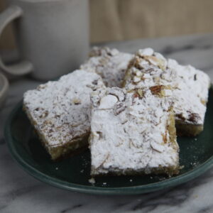 GF Bakewell Slices (3)