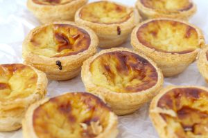 Pastel De Nata (5)