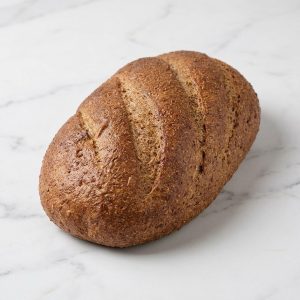 Brown Bloomer