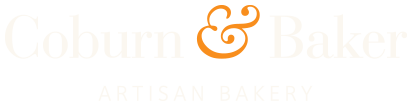 Coburn & Baker
