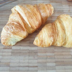 Croissant