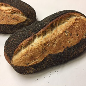 Scarborough Sourdough
