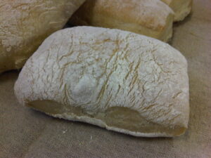 Ciabatta
