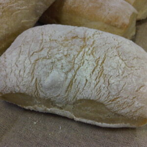Ciabatta